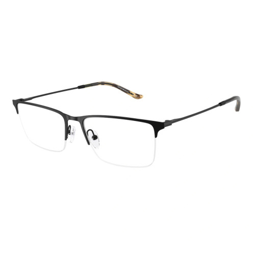 EMPORIO ARMANI EA1171 3001
